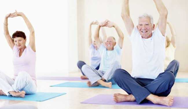 WhatsApp Image 2020 01 23 at 08.22.18