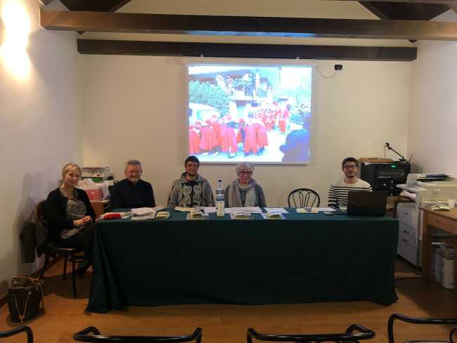 WhatsApp Image 2020 01 24 at 09.10.421