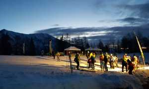 WhatsApp Image 2020 01 25 at 17.58.29