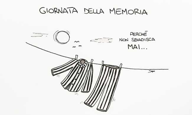 WhatsApp Image 2020 01 27 at 10.25.51