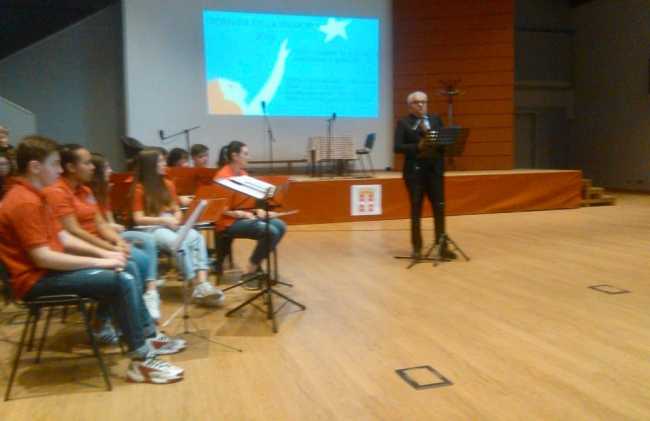 WhatsApp Image 2020 01 28 at 09.06.17