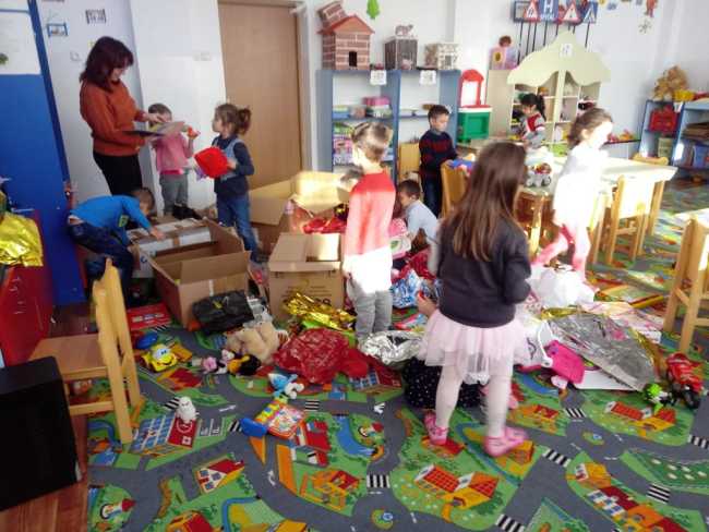 WhatsApp Image 2020 01 28 at 17.58.24 1