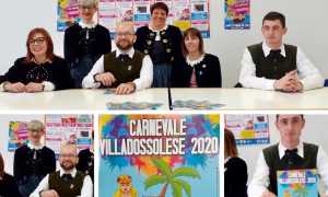 WhatsApp Image 2020 02 03 at 16.32.53