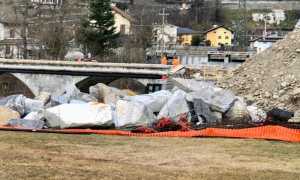 WhatsApp Image 2020 02 04 at 14.55.25