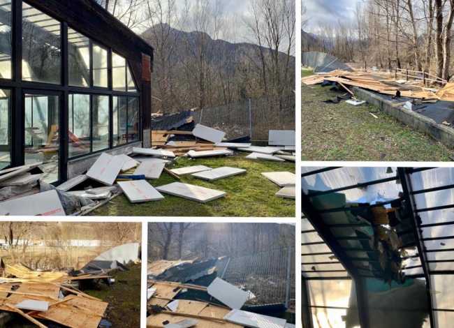 WhatsApp Image 2020 02 05 at 09.02.01