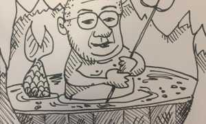 WhatsApp Image 2020 02 05 at 16.16.53