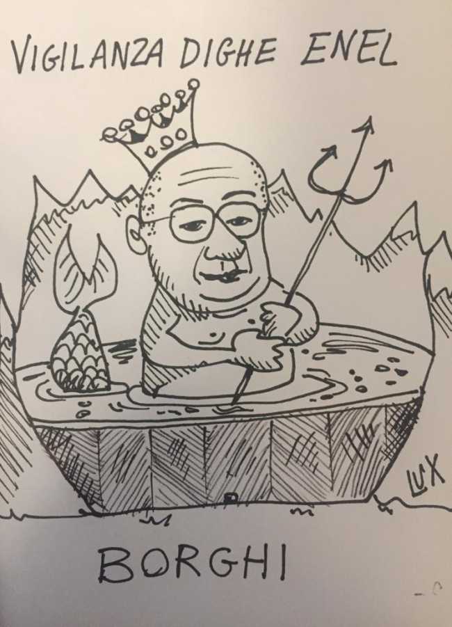 WhatsApp Image 2020 02 05 at 16.16.53