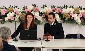 WhatsApp Image 2020 02 06 at 11.05.35