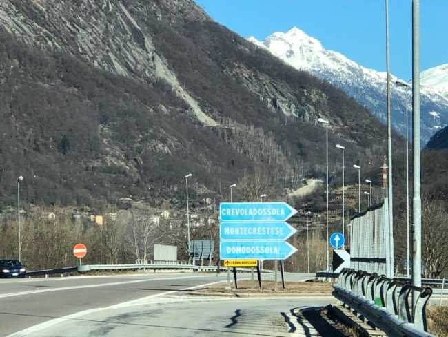 WhatsApp Image 2020 02 07 at 18.06.18