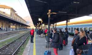 WhatsApp Image 2020 02 07 at 18.06.25