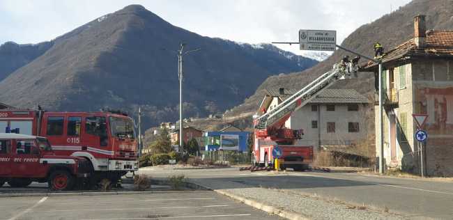 WhatsApp Image 2020 02 11 at 09.43.43