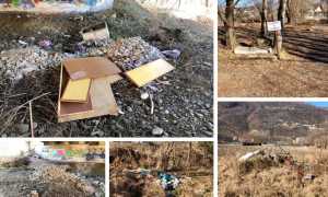 WhatsApp Image 2020 02 11 at 11.18.15