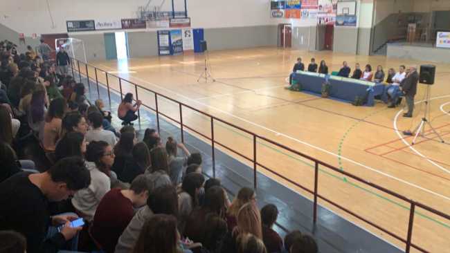 WhatsApp Image 2020 02 12 at 11.54.54