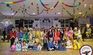 WhatsApp Image 2020 02 14 at 07.51.11