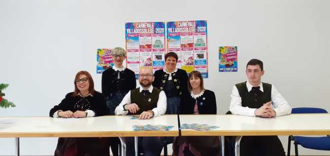 WhatsApp Image 2020 02 14 at 09.26.38