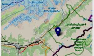 WhatsApp Image 2020 02 14 at 11.07.42