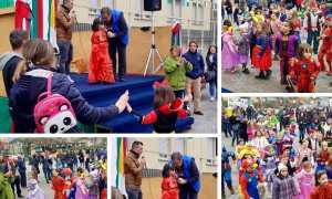 WhatsApp Image 2020 02 17 at 09.16.55