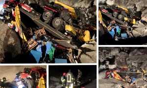 WhatsApp Image 2020 02 17 at 09.31.49