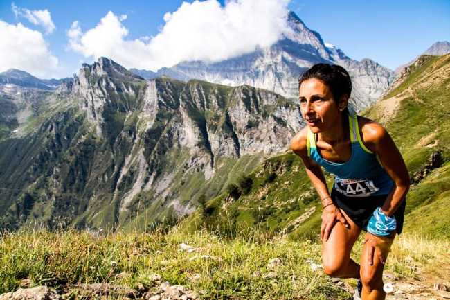 WhatsApp Image 2020 02 17 at 10.13.58