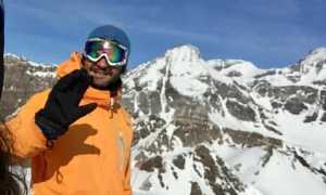 WhatsApp Image 2020 02 17 at 16.08.34