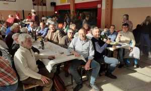 WhatsApp Image 2020 02 17 at 18.27.17