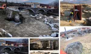 WhatsApp Image 2020 02 18 at 09.05.11