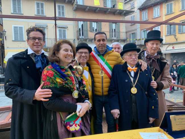 WhatsApp Image 2020 02 19 at 08.03.08