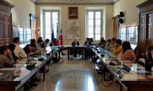 WhatsApp Image 2020 02 19 at 09.01.12