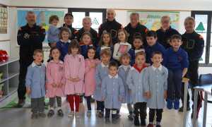 WhatsApp Image 2020 02 20 at 07.58.23