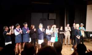 WhatsApp Image 2020 02 20 at 07.59.33