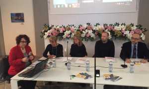 WhatsApp Image 2020 02 20 at 08.01.52