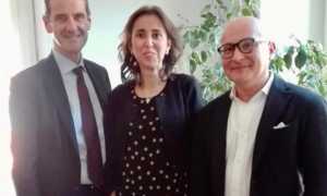 WhatsApp Image 2020 02 20 at 11.40.10