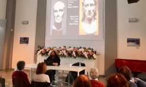 WhatsApp Image 2020 02 20 at 16.01.06