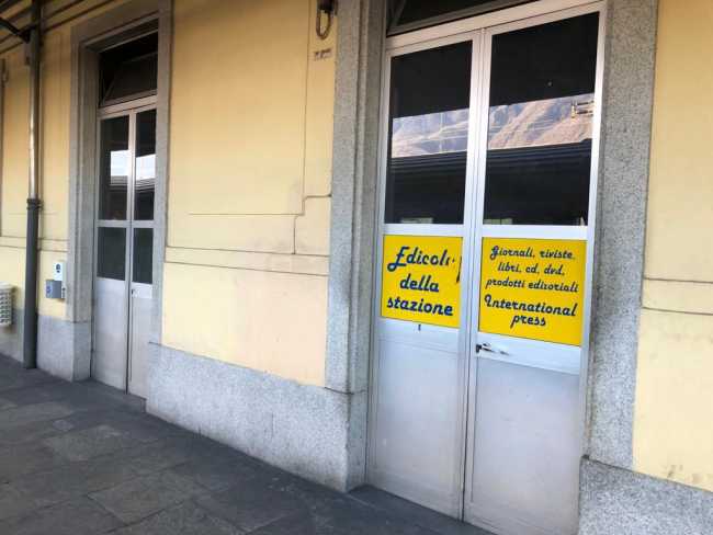 WhatsApp Image 2020 02 20 at 16.14.371