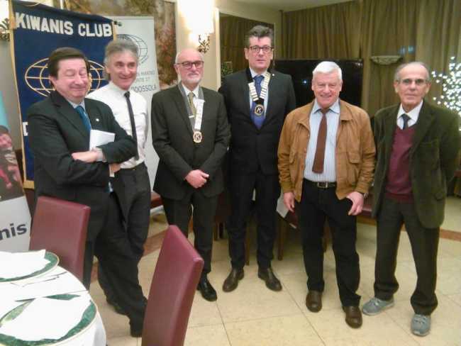 WhatsApp Image 2020 02 21 at 09.07.32