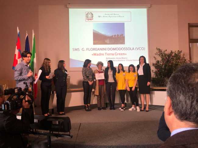 WhatsApp Image 2020 02 21 at 12.11.25