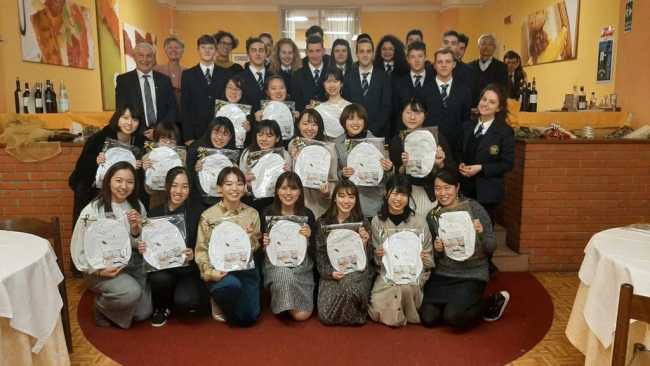 WhatsApp Image 2020 02 28 at 09.33.14