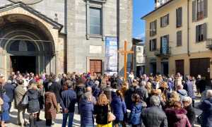 WhatsApp Image 2020 03 02 at 14.27.08