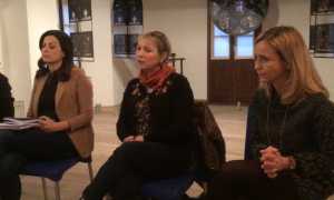 WhatsApp Image 2020 03 03 at 13.51.37