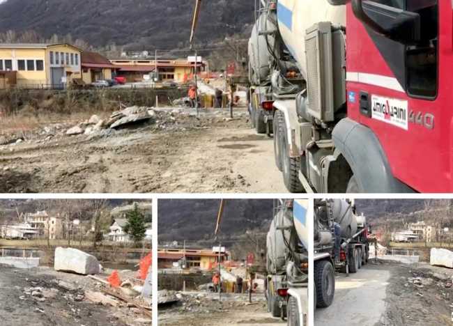 WhatsApp Image 2020 03 03 at 18.17.27