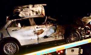 WhatsApp Image 2020 03 06 at 08.52.42