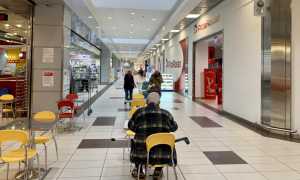 WhatsApp Image 2020 03 10 at 09.28.48