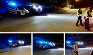 WhatsApp Image 2020 03 10 at 12.56.55