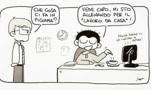 WhatsApp Image 2020 03 11 at 10.39.30