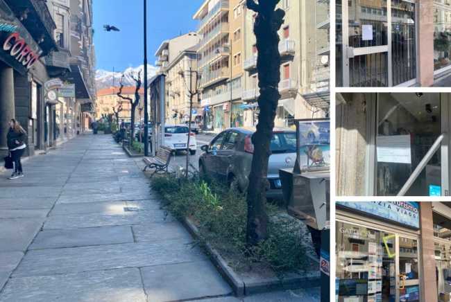 WhatsApp Image 2020 03 11 at 11.56.52