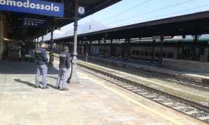 WhatsApp Image 2020 03 12 at 11.33.04