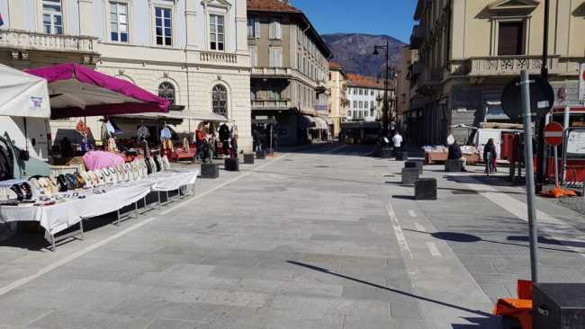 WhatsApp Image 2020 03 12 at 12.46.57