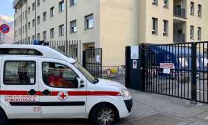 WhatsApp Image 2020 03 12 at 17.00.57