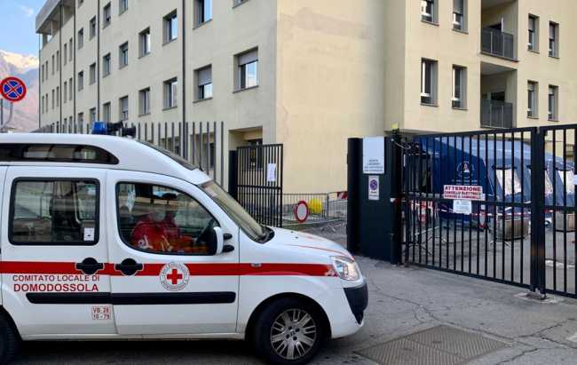 WhatsApp Image 2020 03 12 at 17.00.57