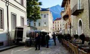 WhatsApp Image 2020 03 12 at 17.34.36